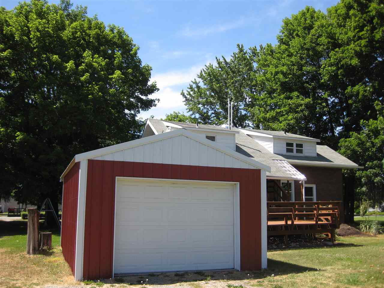 5206 North Harvard Road Otis Orchards, WA 99027 - Photo 14 of 20 Gallery Image 14