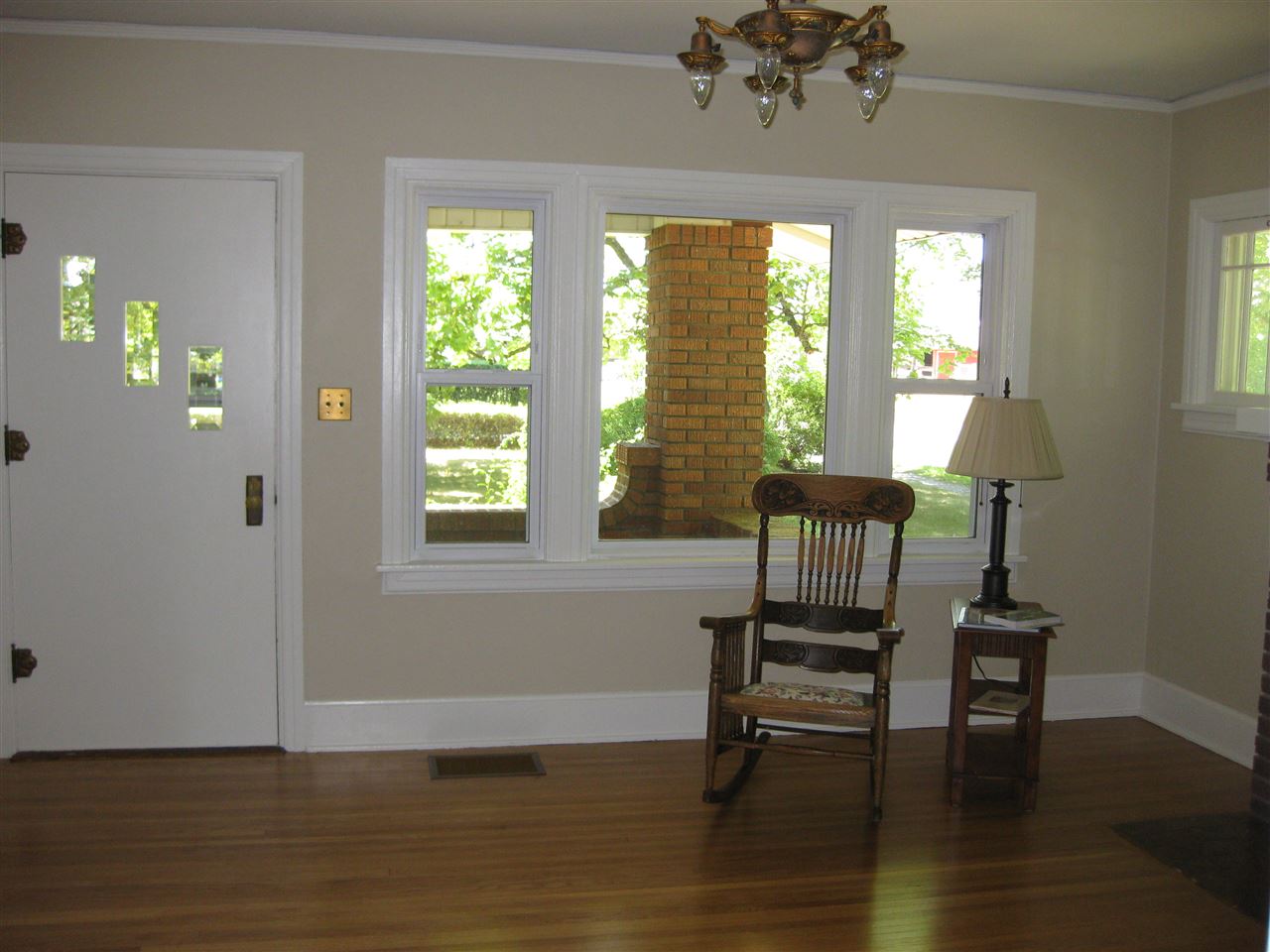 5206 North Harvard Road Otis Orchards, WA 99027 - Photo 3 of 20 Gallery Image 3