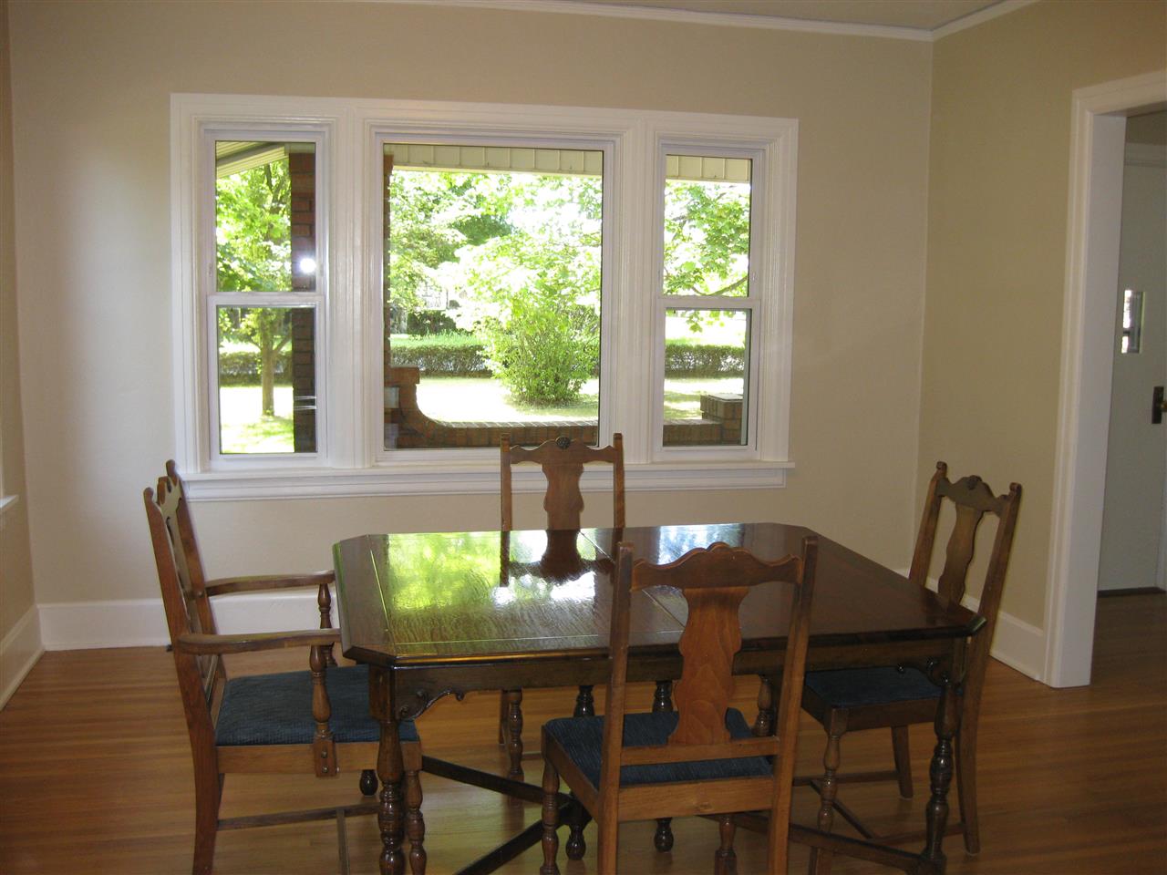 5206 North Harvard Road Otis Orchards, WA 99027 - Photo 4 of 20 Gallery Image 4