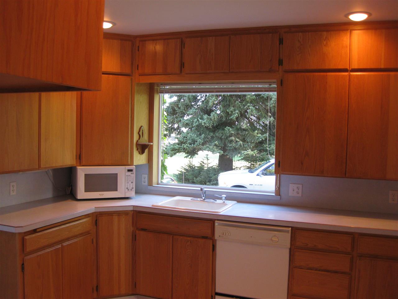 5206 North Harvard Road Otis Orchards, WA 99027 - Photo 5 of 20 Gallery Image 5