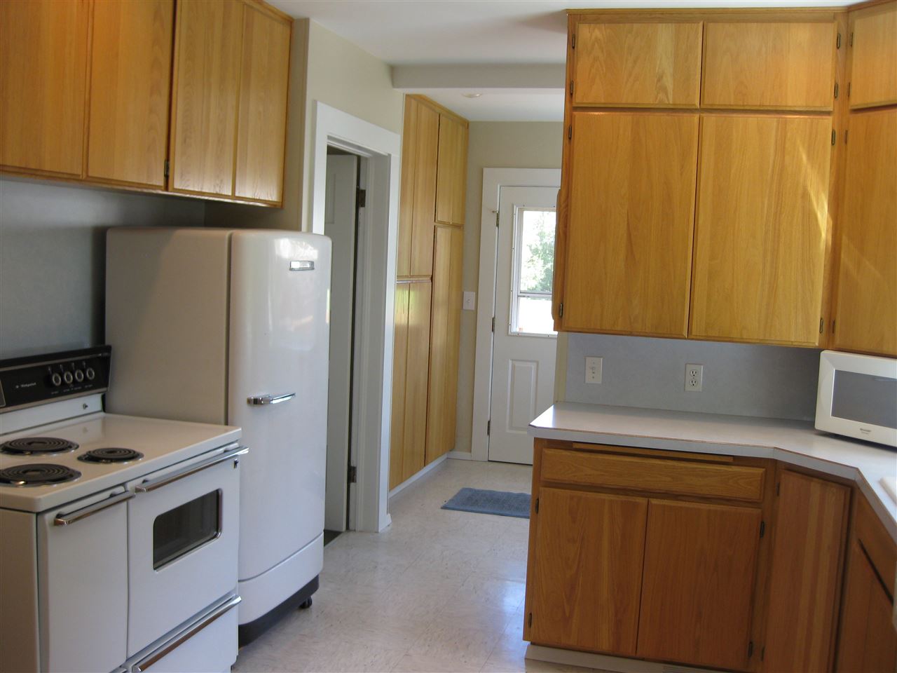 5206 North Harvard Road Otis Orchards, WA 99027 - Photo 6 of 20 Gallery Image 6