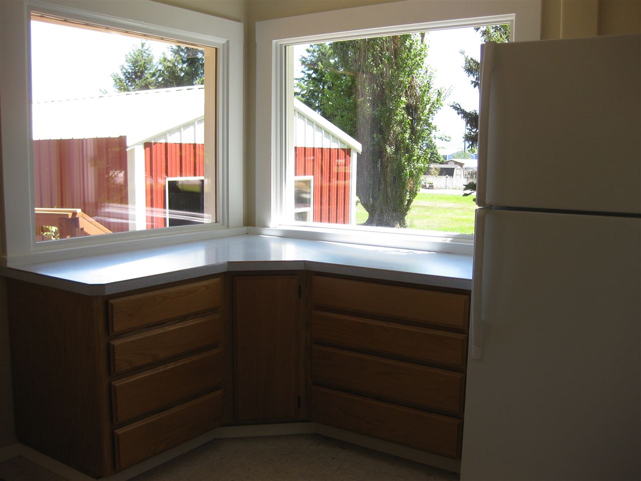 5206 North Harvard Road Otis Orchards, WA 99027 - Photo 7 of 20 Gallery Image 7