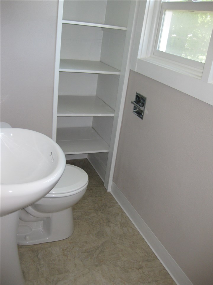 5206 North Harvard Road Otis Orchards, WA 99027 - Photo 10 of 20 Gallery Image 10
