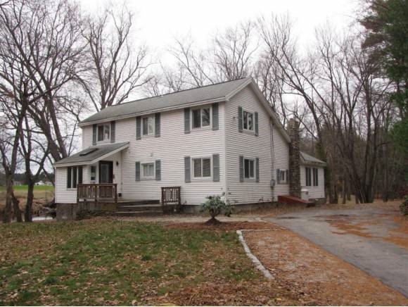 50 Riverside Drive Allenstown, NH 03275 - Photo 1 of 1
