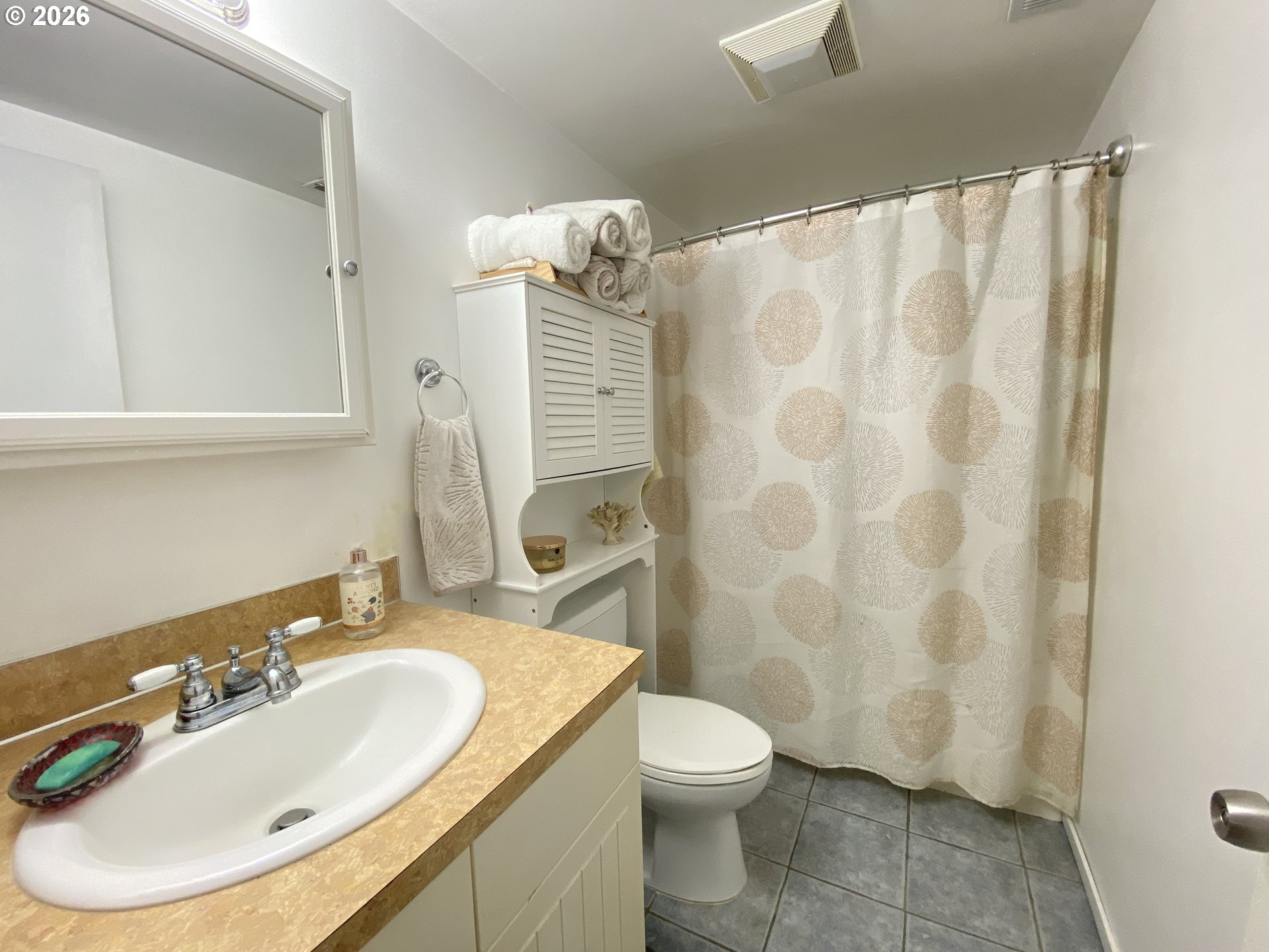 3840 Southwest Patton Road Portland, OR 97221 - Photo 13 of 18 Gallery Image 13