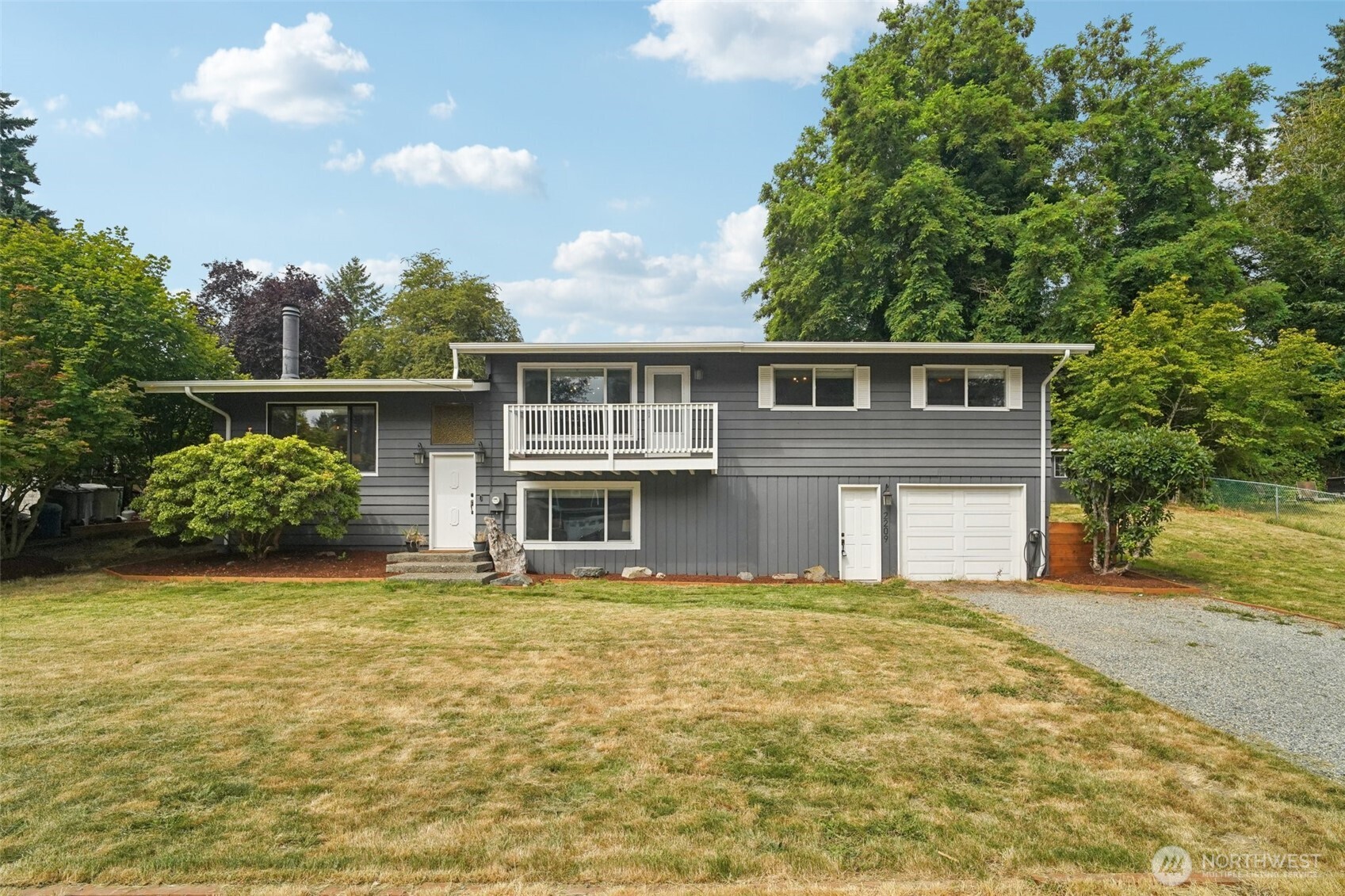 2209 Jones Avenue Northeast Renton, WA 98056 - Photo 1 of 30 Gallery Image 1