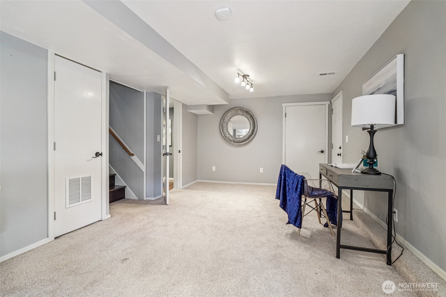 2209 Jones Avenue Northeast Renton, WA 98056 - Photo 16 of 30 Gallery Image 16