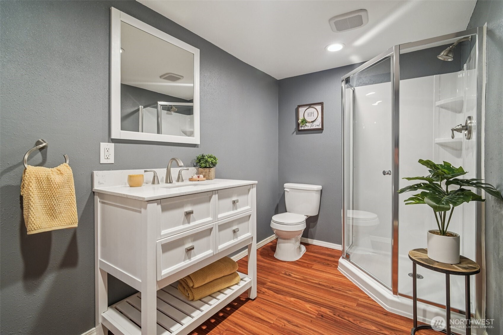 2209 Jones Avenue Northeast Renton, WA 98056 - Photo 21 of 30 Gallery Image 21