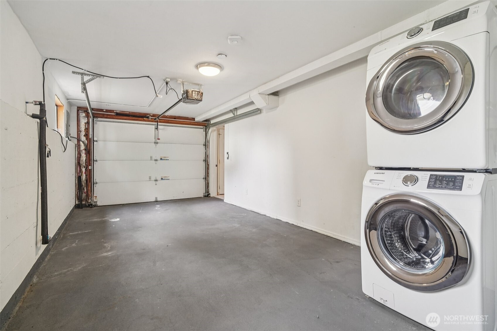 2209 Jones Avenue Northeast Renton, WA 98056 - Photo 23 of 30 Gallery Image 23