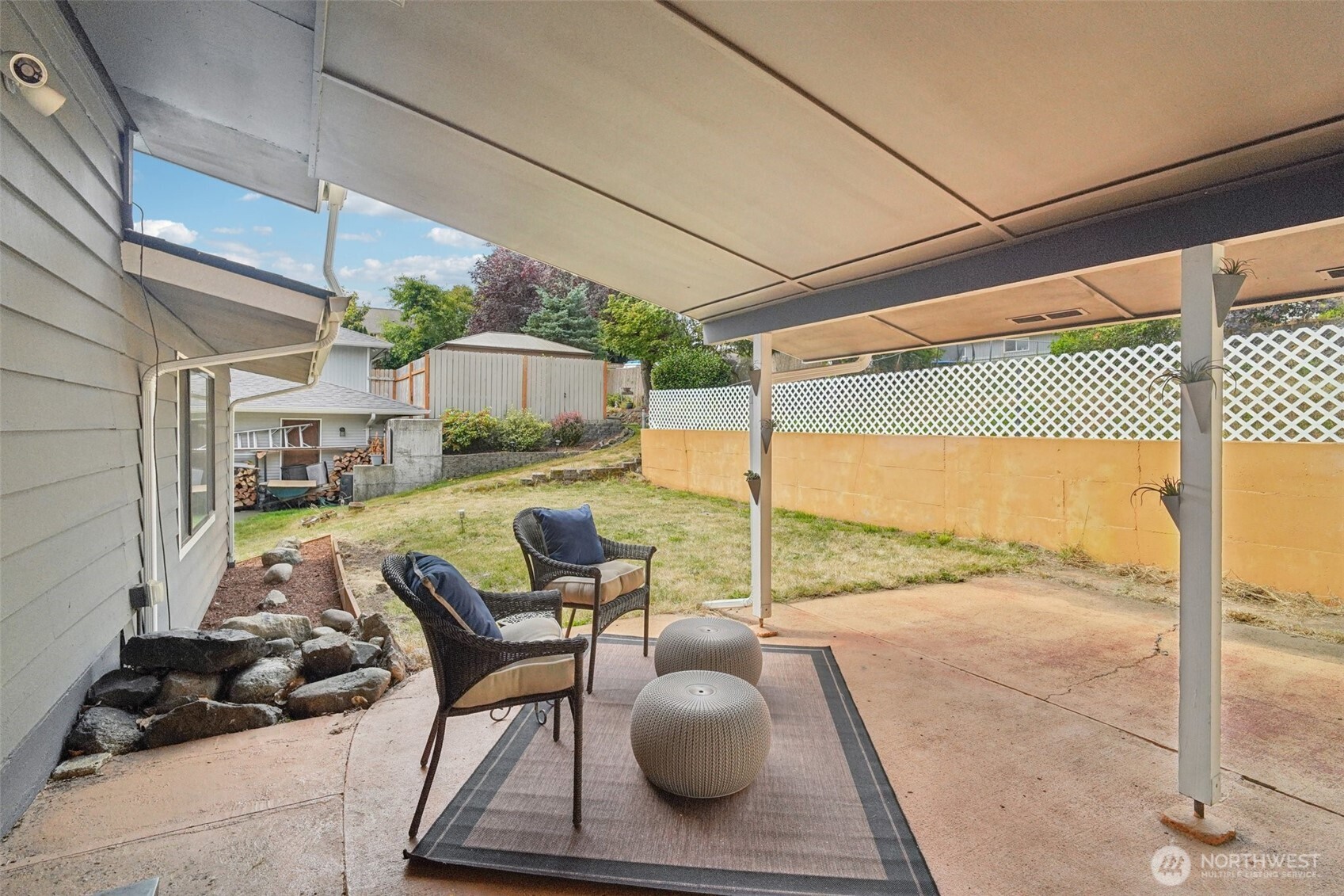 2209 Jones Avenue Northeast Renton, WA 98056 - Photo 24 of 30 Gallery Image 24
