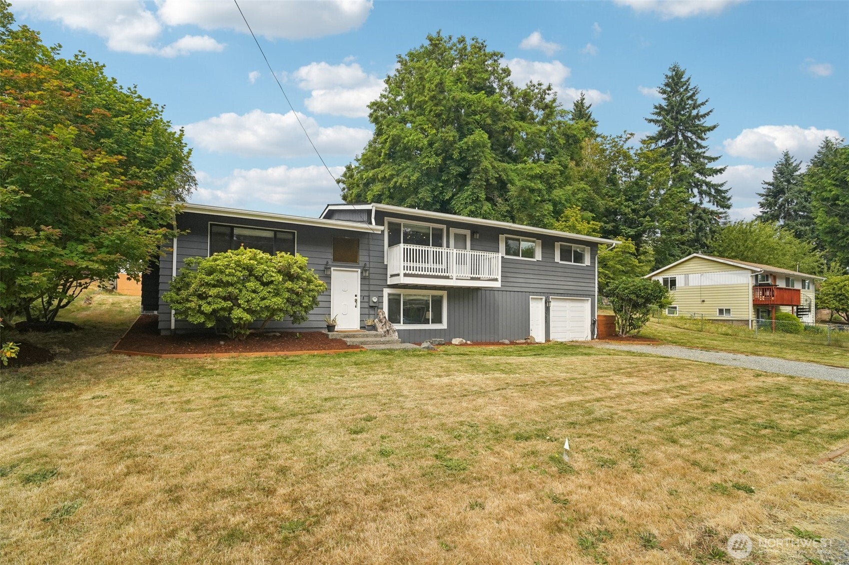2209 Jones Avenue Northeast Renton, WA 98056 - Photo 29 of 30 Gallery Image 29