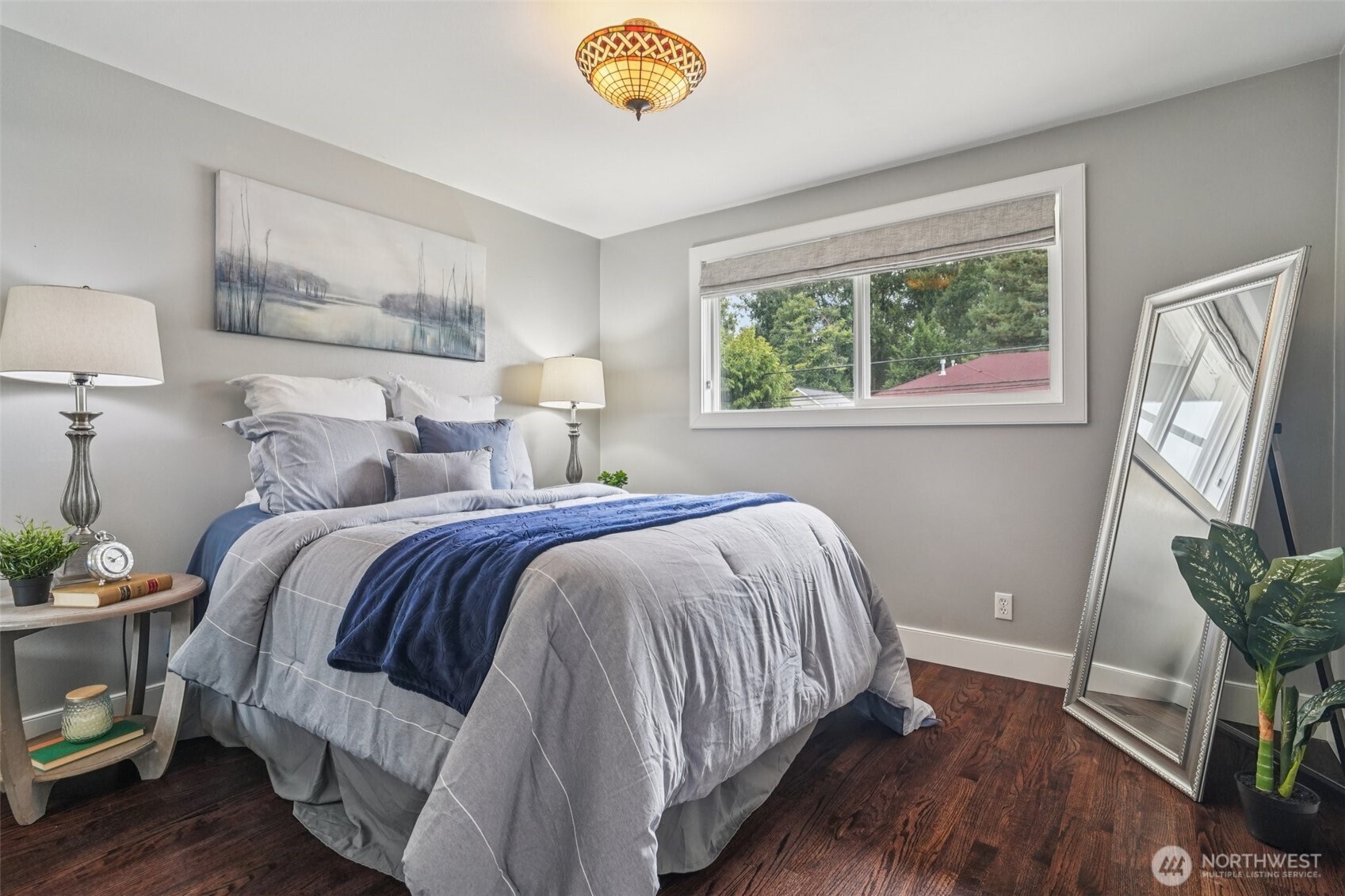 2209 Jones Avenue Northeast Renton, WA 98056 - Photo 9 of 30 Gallery Image 9