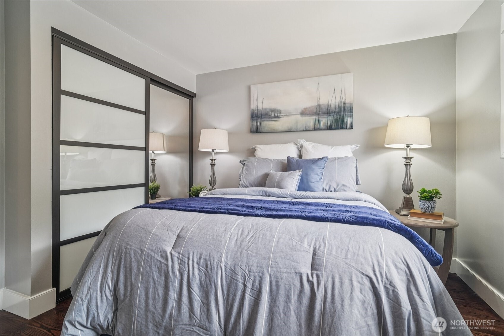 2209 Jones Avenue Northeast Renton, WA 98056 - Photo 10 of 30 Gallery Image 10