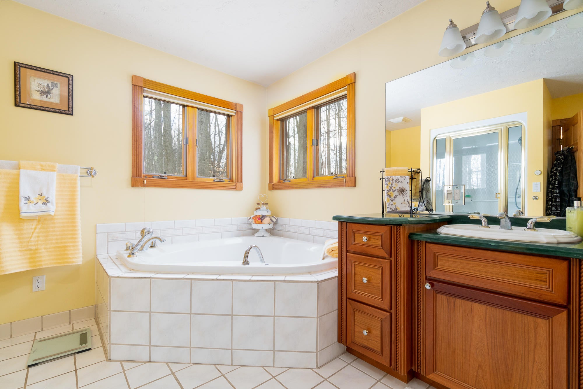7451 Wilkinson Road Gaylord, MI 49735 - Photo 17 of 29 Gallery Image 17