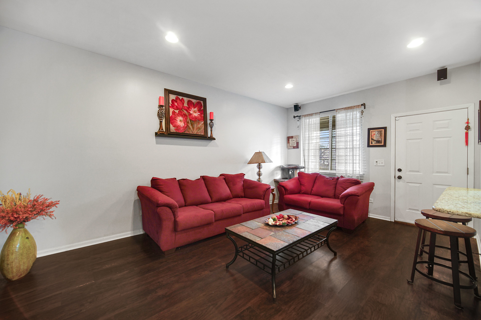 1511 Azalea Circle Romeoville, IL 60446 - Photo 8 of 25 Gallery Image 8