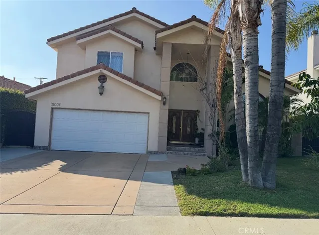 $6,750 | 10007 White Oak Avenue, Northridge, CA 91325