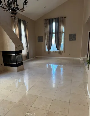 $7,500 | 10007 White Oak Avenue, Northridge, CA 91325