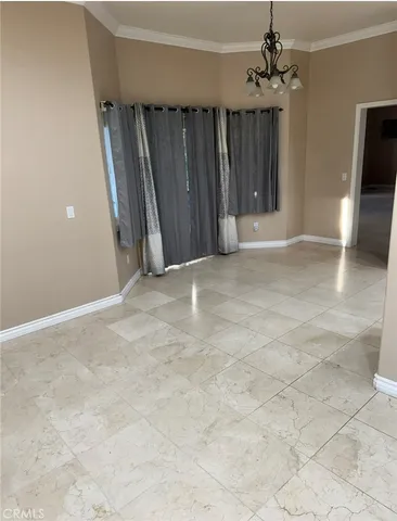 $7,500 | 10007 White Oak Avenue, Northridge, CA 91325