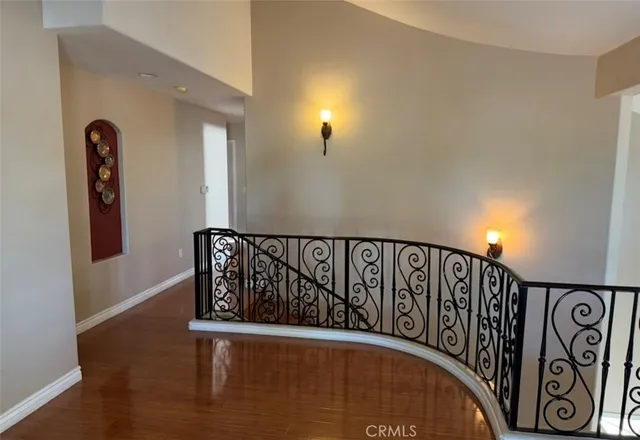 $7,500 | 10007 White Oak Avenue, Northridge, CA 91325