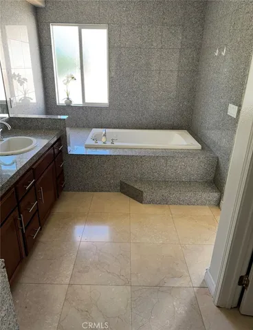 $7,500 | 10007 White Oak Avenue, Northridge, CA 91325