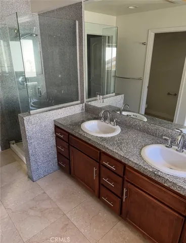 $7,500 | 10007 White Oak Avenue, Northridge, CA 91325