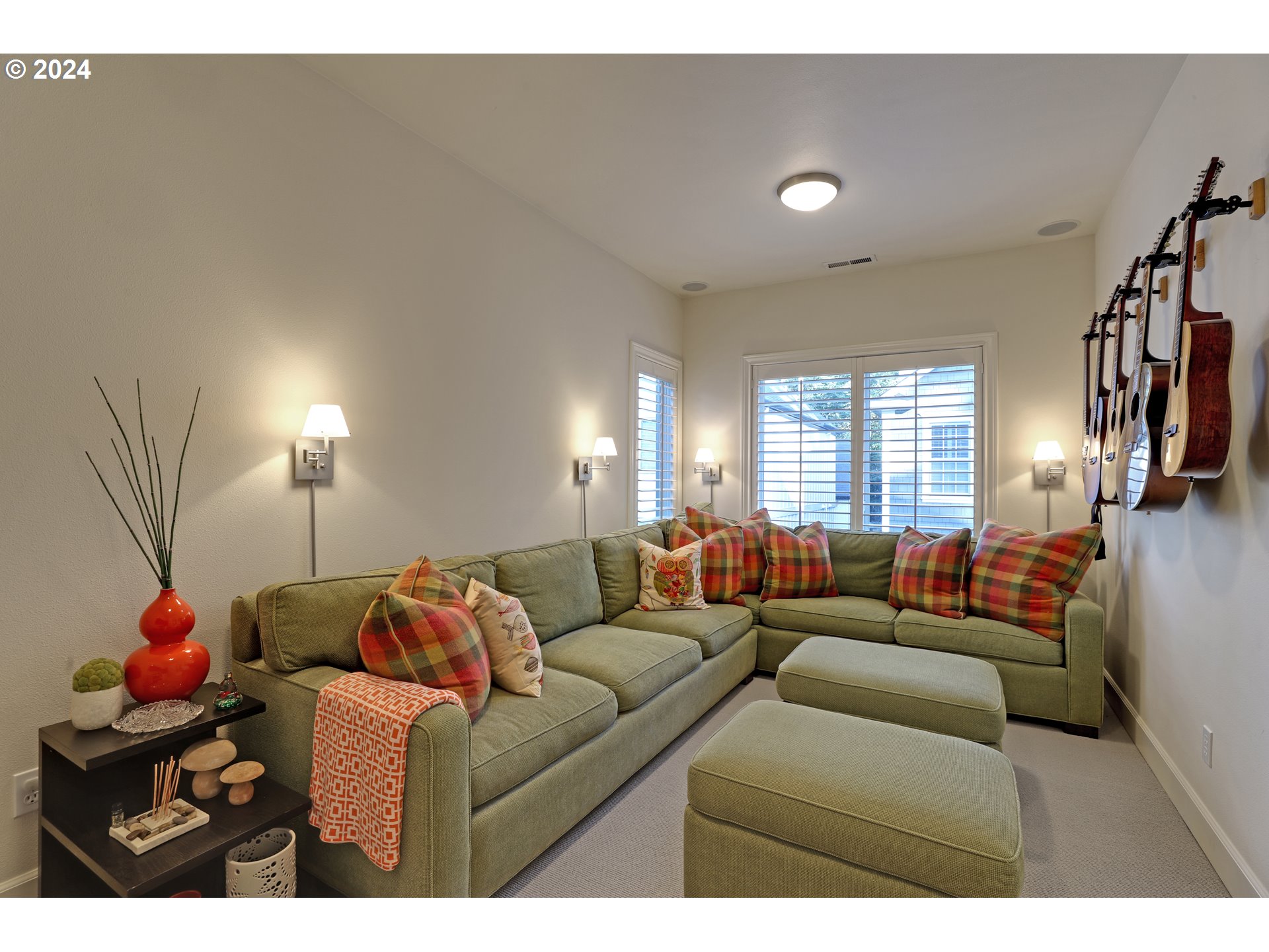6439 Southwest Raleighwood Court Portland, OR 97221 - Photo 23 of 31 Gallery Image 23