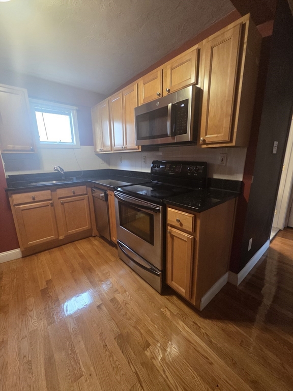 134 Boston Street, Unit 1B Salem, MA 01970 - Photo 4 of 14
