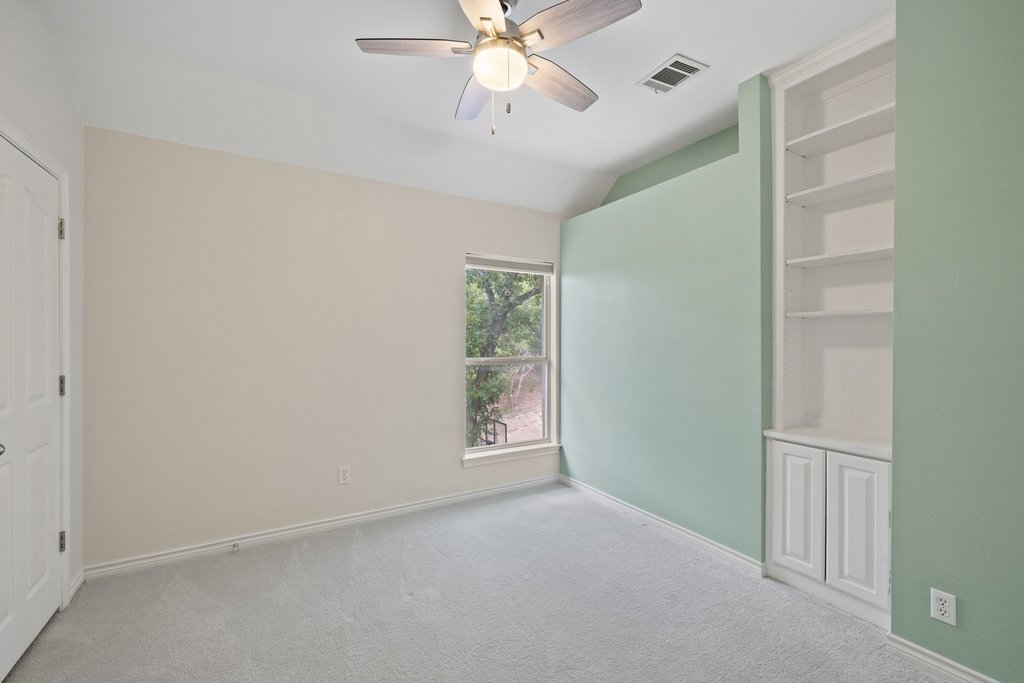 17133 Majestic Ridge Road Austin, TX 78738 - Photo 27 of 40