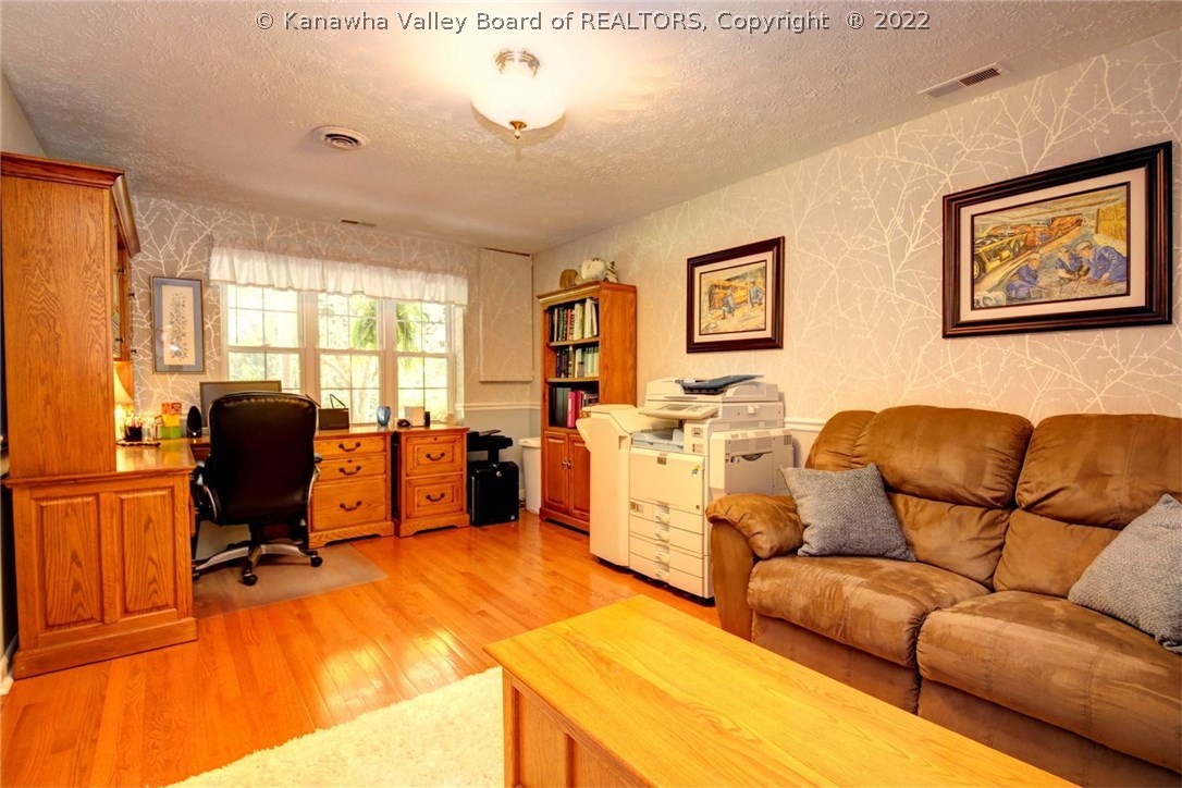 266 Mollygrove Road St. Albans, WV 25177 - Photo 24 of 30 Gallery Image 24