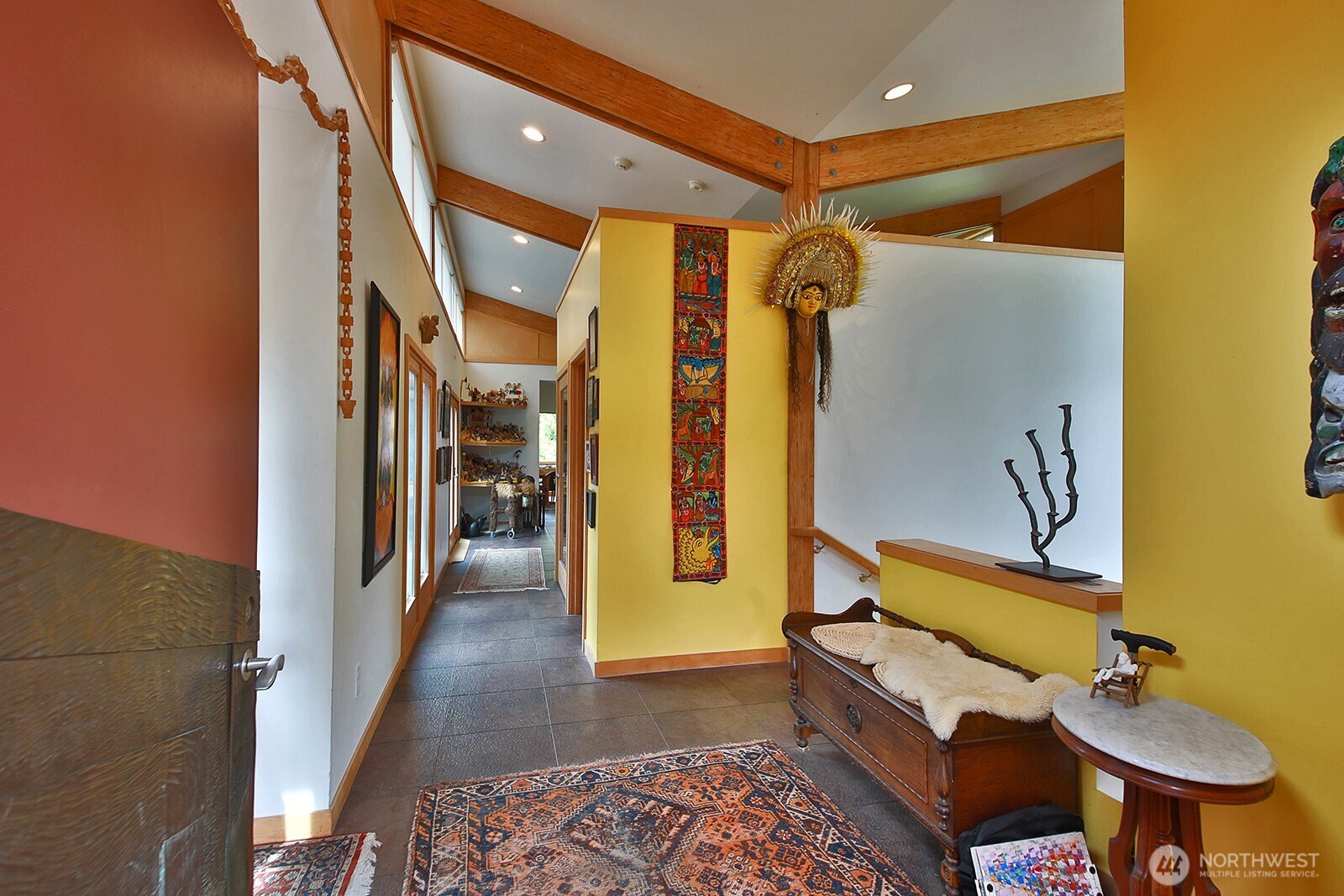 4632 South Tompkins Road Langley, WA 98260 - Photo 5 of 40