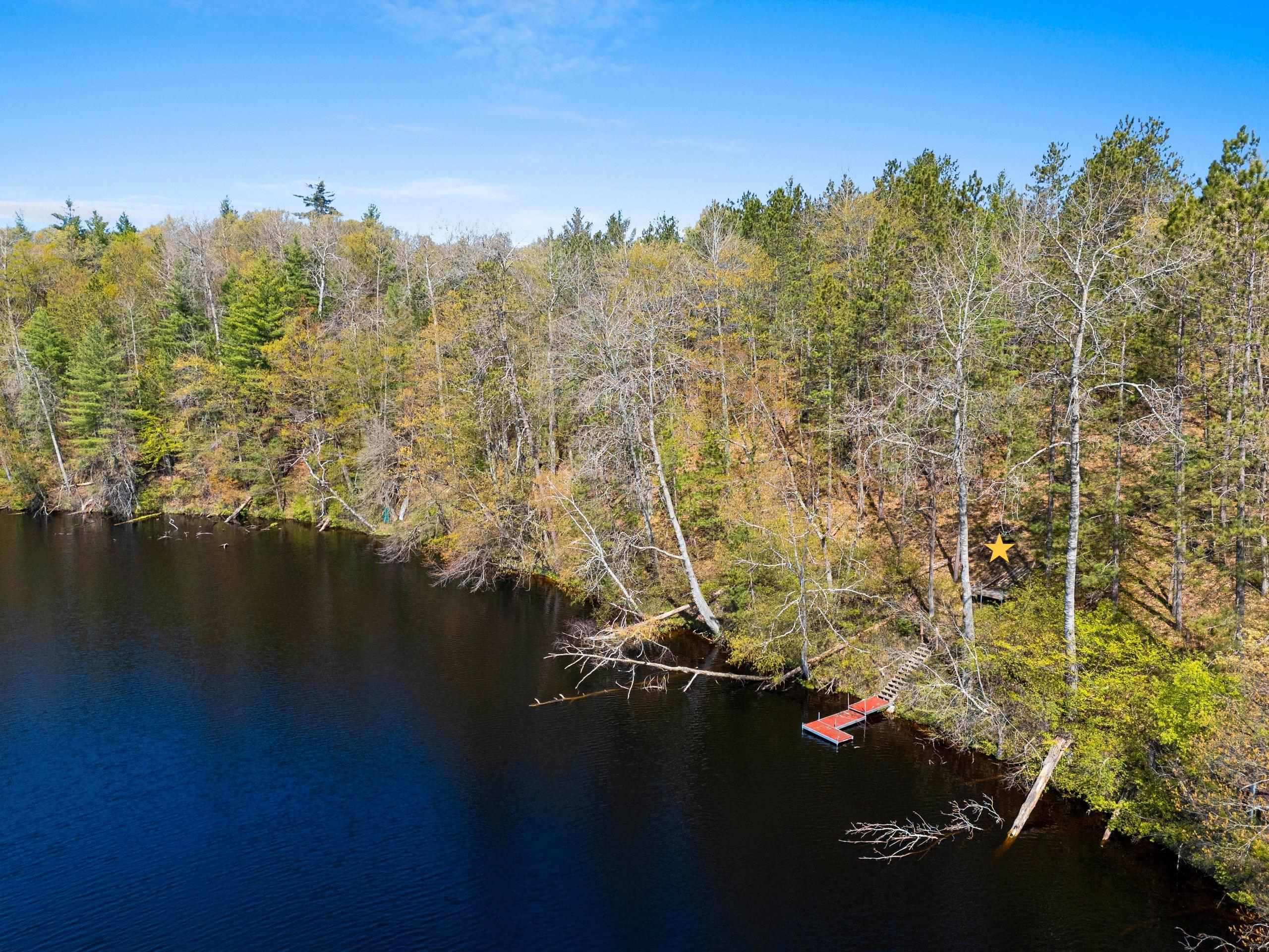 11366 Old Camp Road Crivitz, WI 54114 - Photo 14 of 17