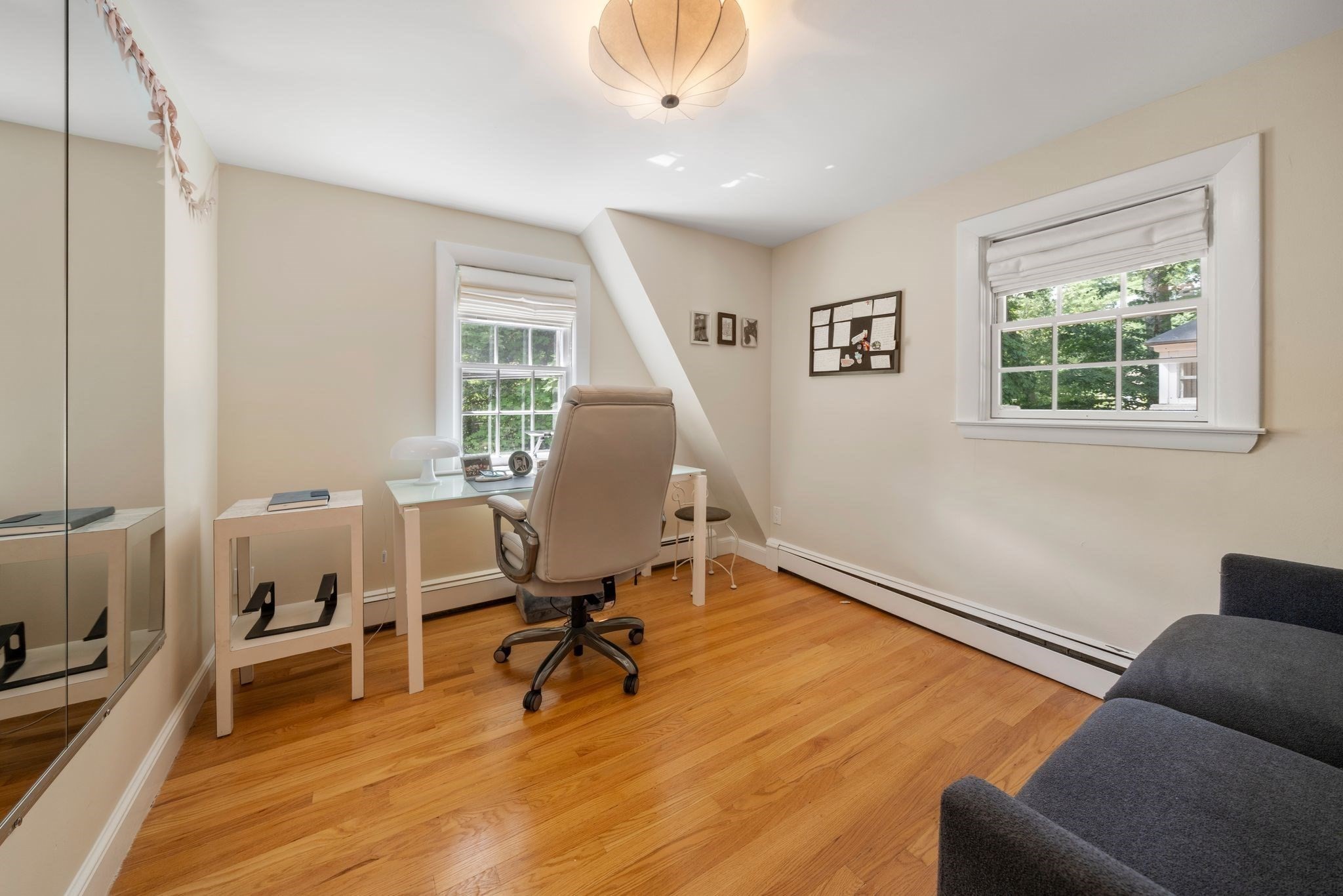 14 Thoreau Road Acton, MA 01720 - Photo 27 of 41 Gallery Image 27