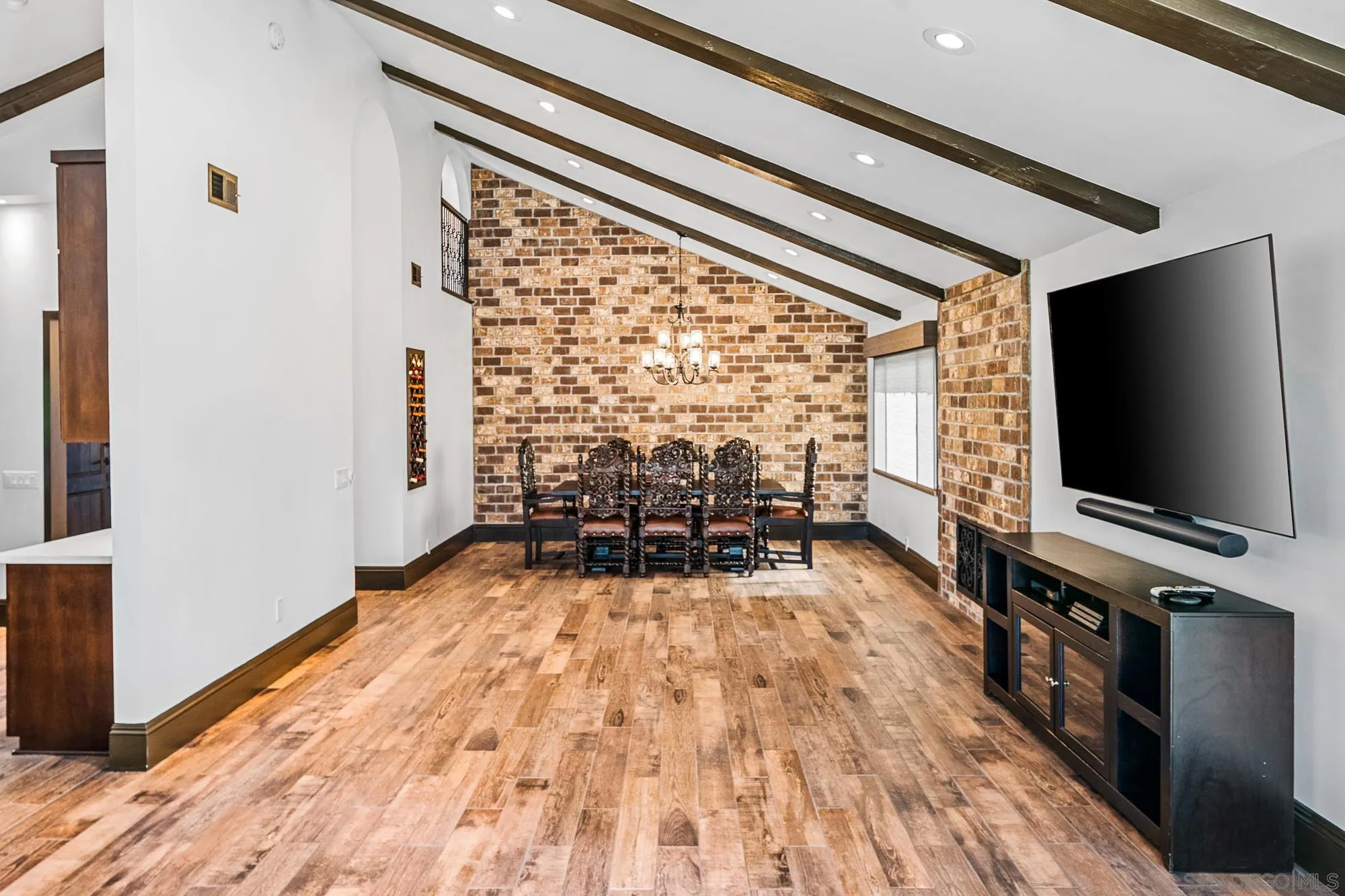 4717 Gateshead Road Carlsbad, CA 92010 - Photo 21 of 74 Gallery Image 21