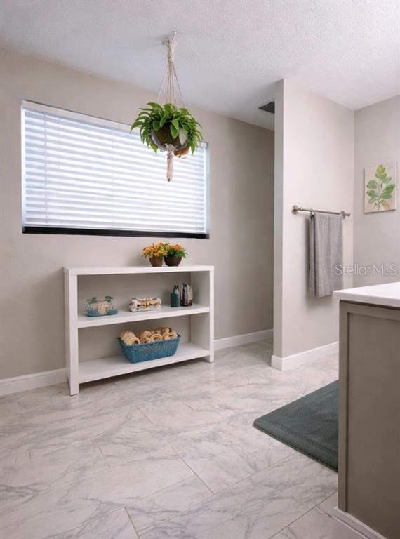 8830 Southwest 196th Terrace Road Dunnellon, FL 34432 - Photo 12 of 24