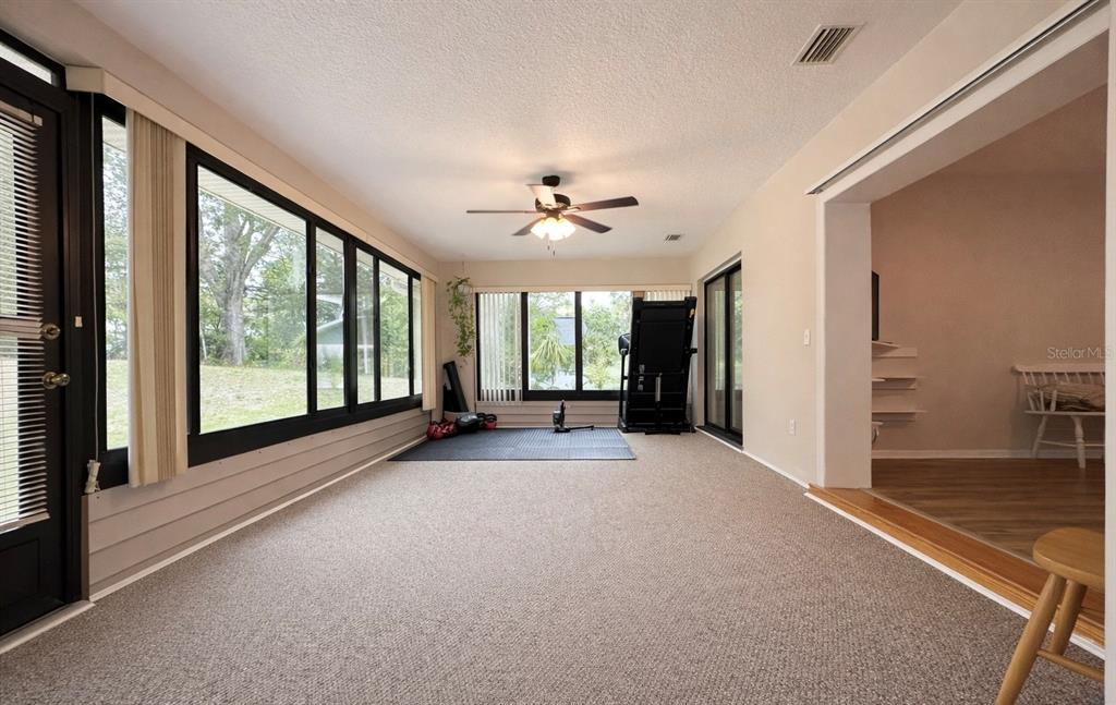 8830 Southwest 196th Terrace Road Dunnellon, FL 34432 - Photo 13 of 24