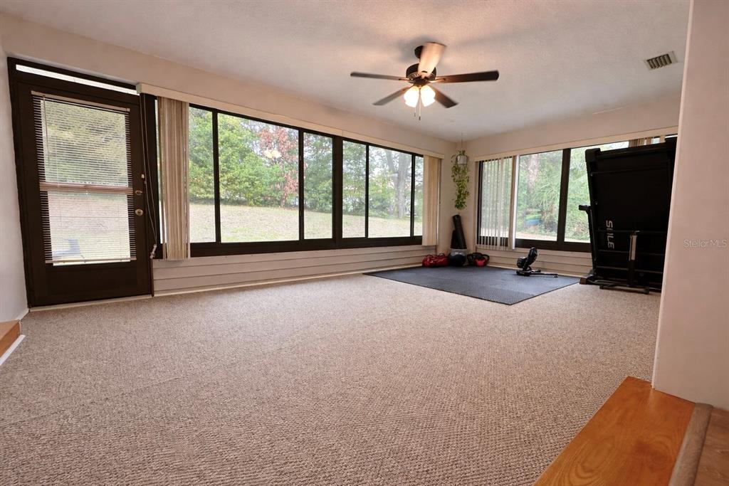 8830 Southwest 196th Terrace Road Dunnellon, FL 34432 - Photo 14 of 24