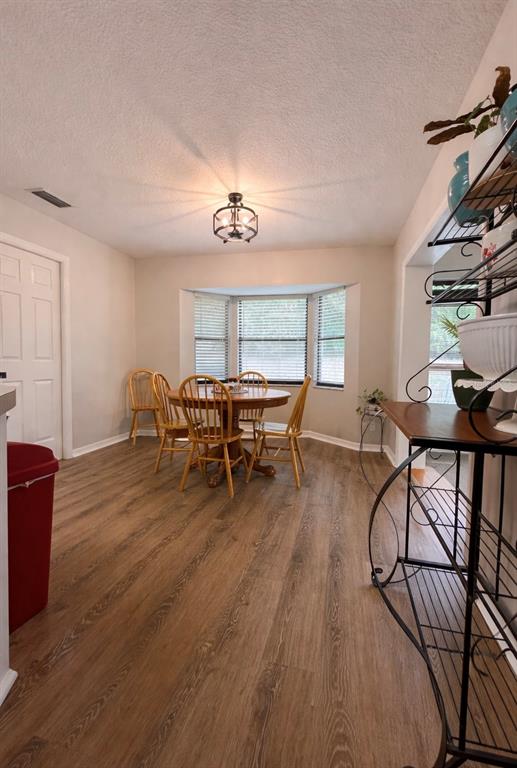 8830 Southwest 196th Terrace Road Dunnellon, FL 34432 - Photo 15 of 24