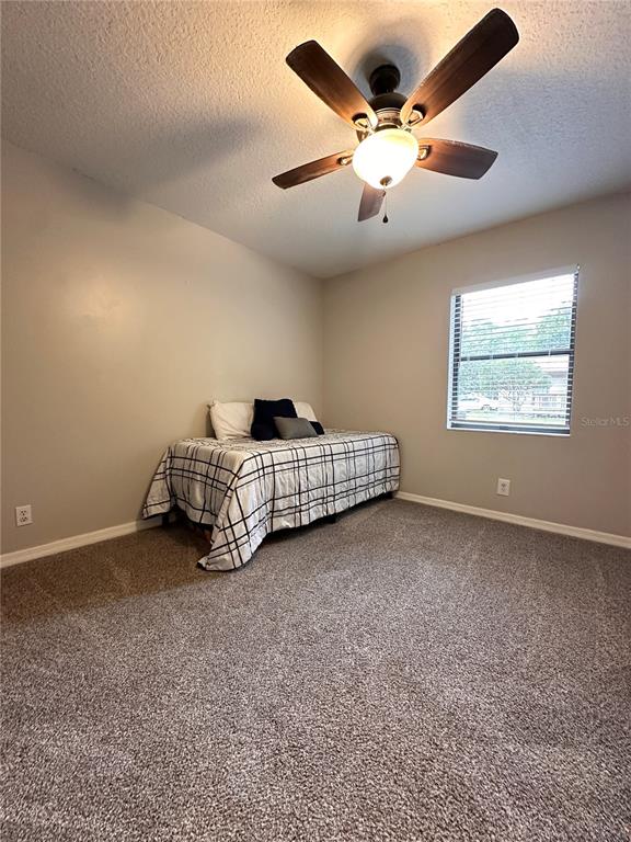 8830 Southwest 196th Terrace Road Dunnellon, FL 34432 - Photo 20 of 24