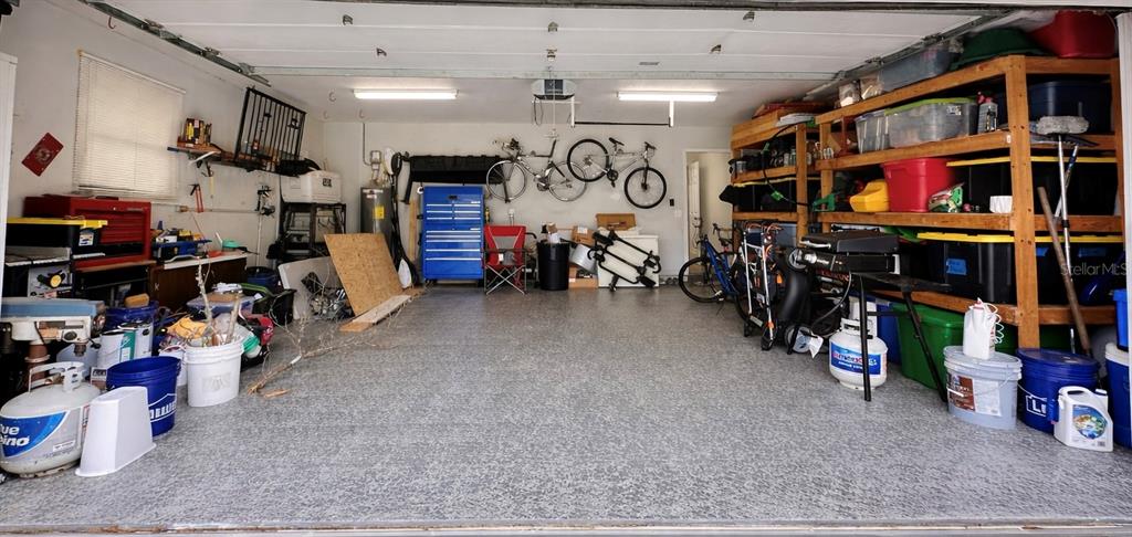 8830 Southwest 196th Terrace Road Dunnellon, FL 34432 - Photo 24 of 24