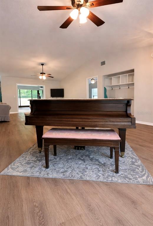 8830 Southwest 196th Terrace Road Dunnellon, FL 34432 - Photo 6 of 24