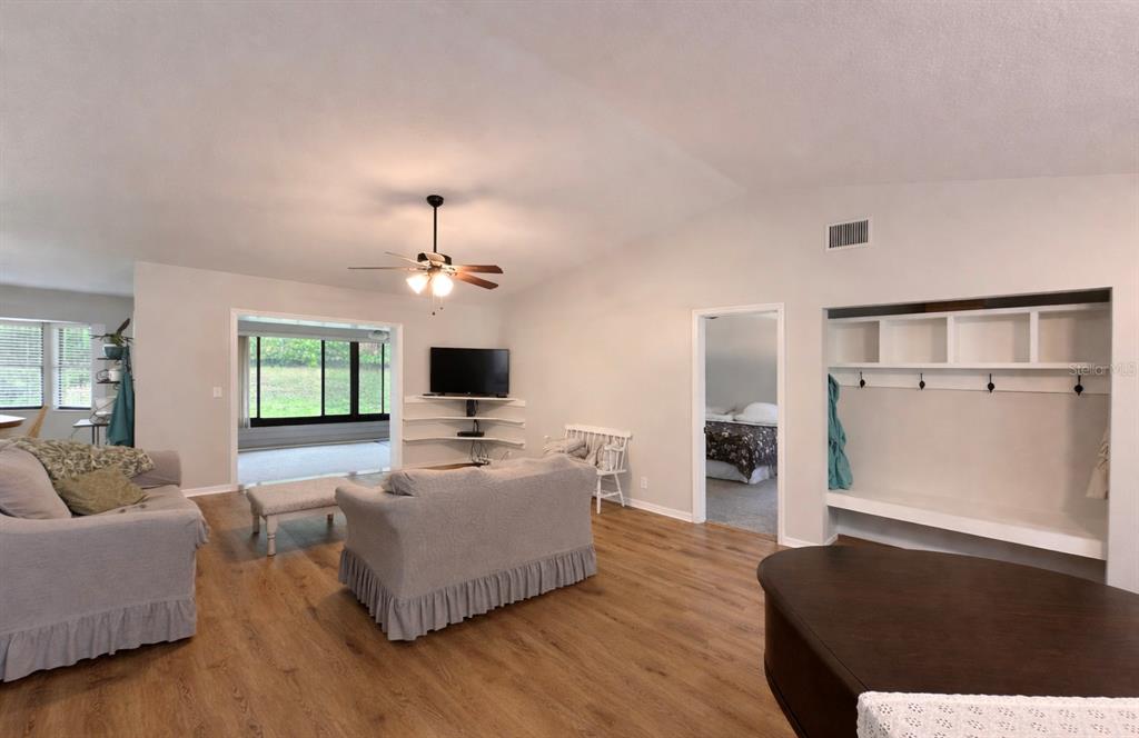 8830 Southwest 196th Terrace Road Dunnellon, FL 34432 - Photo 8 of 24