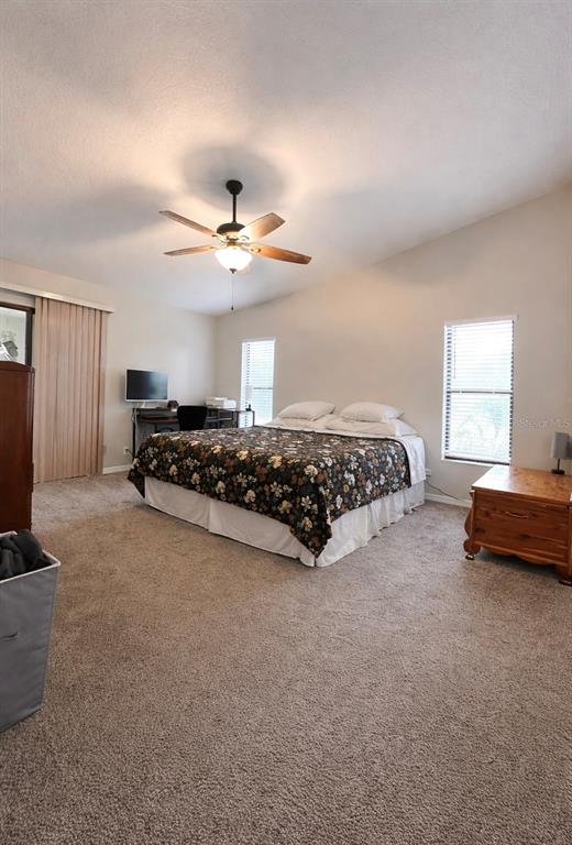 8830 Southwest 196th Terrace Road Dunnellon, FL 34432 - Photo 9 of 24