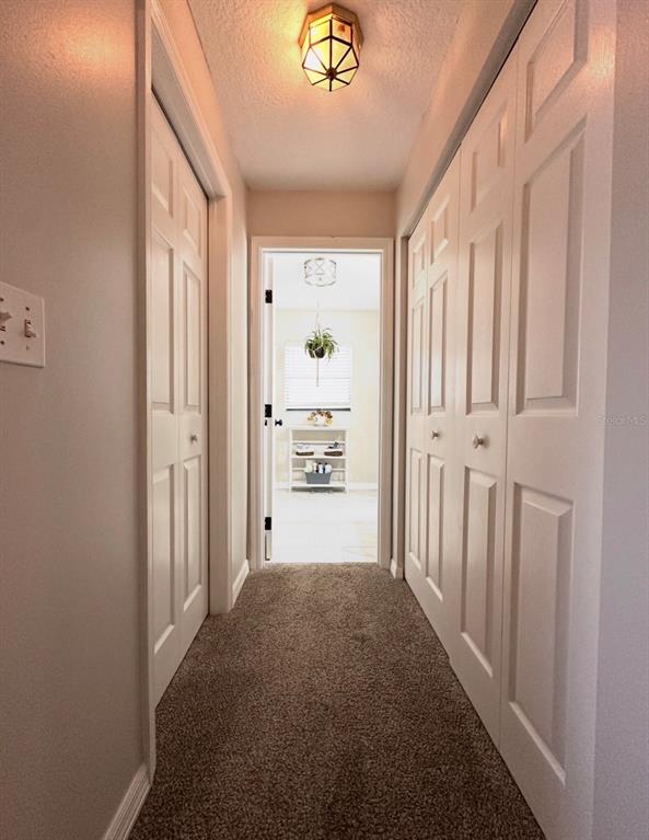 8830 Southwest 196th Terrace Road Dunnellon, FL 34432 - Photo 10 of 24