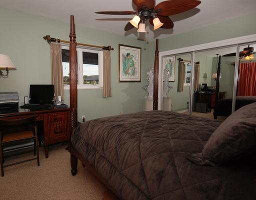 27 Saddleback Road Tequesta, FL 33469 - Photo 11 of 16 Additional Photo