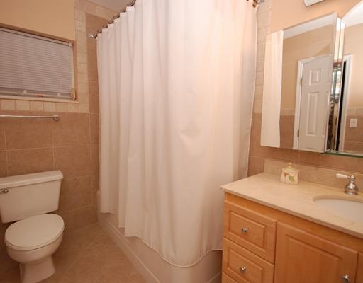 27 Saddleback Road Tequesta, FL 33469 - Photo 12 of 16 Additional Photo