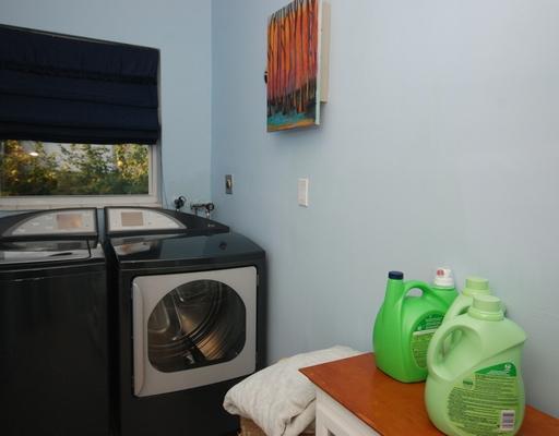 27 Saddleback Road Tequesta, FL 33469 - Photo 13 of 16 Additional Photo