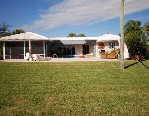 27 Saddleback Road Tequesta, FL 33469 - Photo 14 of 16 Additional Photo