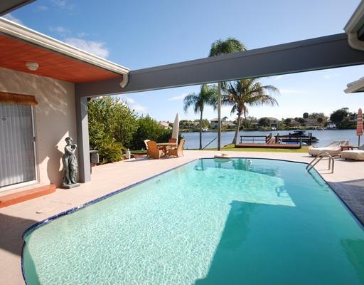 27 Saddleback Road Tequesta, FL 33469 - Photo 15 of 16 Additional Photo