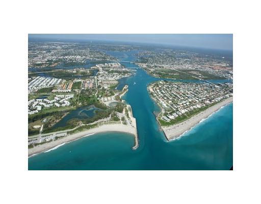 27 Saddleback Road Tequesta, FL 33469 - Photo 16 of 16 Additional Photo