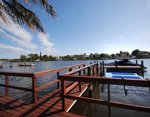 27 Saddleback Road Tequesta, FL 33469 - Photo 2 of 16 Additional Photo